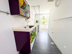 Blk 12 Bukit Ho Swee View (Bukit Merah), HDB 3 Rooms #639055221